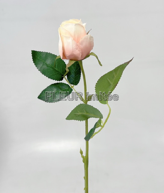 Růže poupě 45cm 96/192