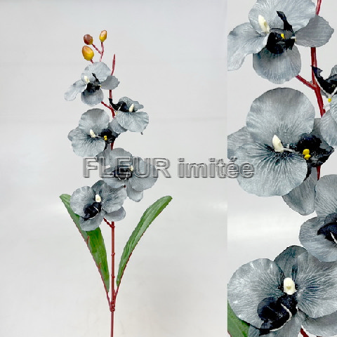 Orchidea 77cm 12/144