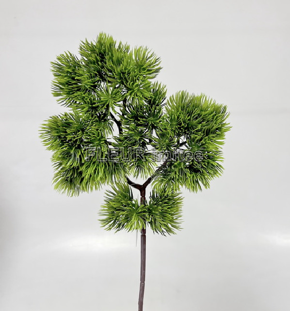 Větev bonsai 40cn 36/360